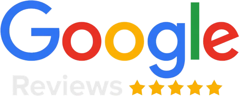 Cornelius Forestry & Land Management google review removebg preview